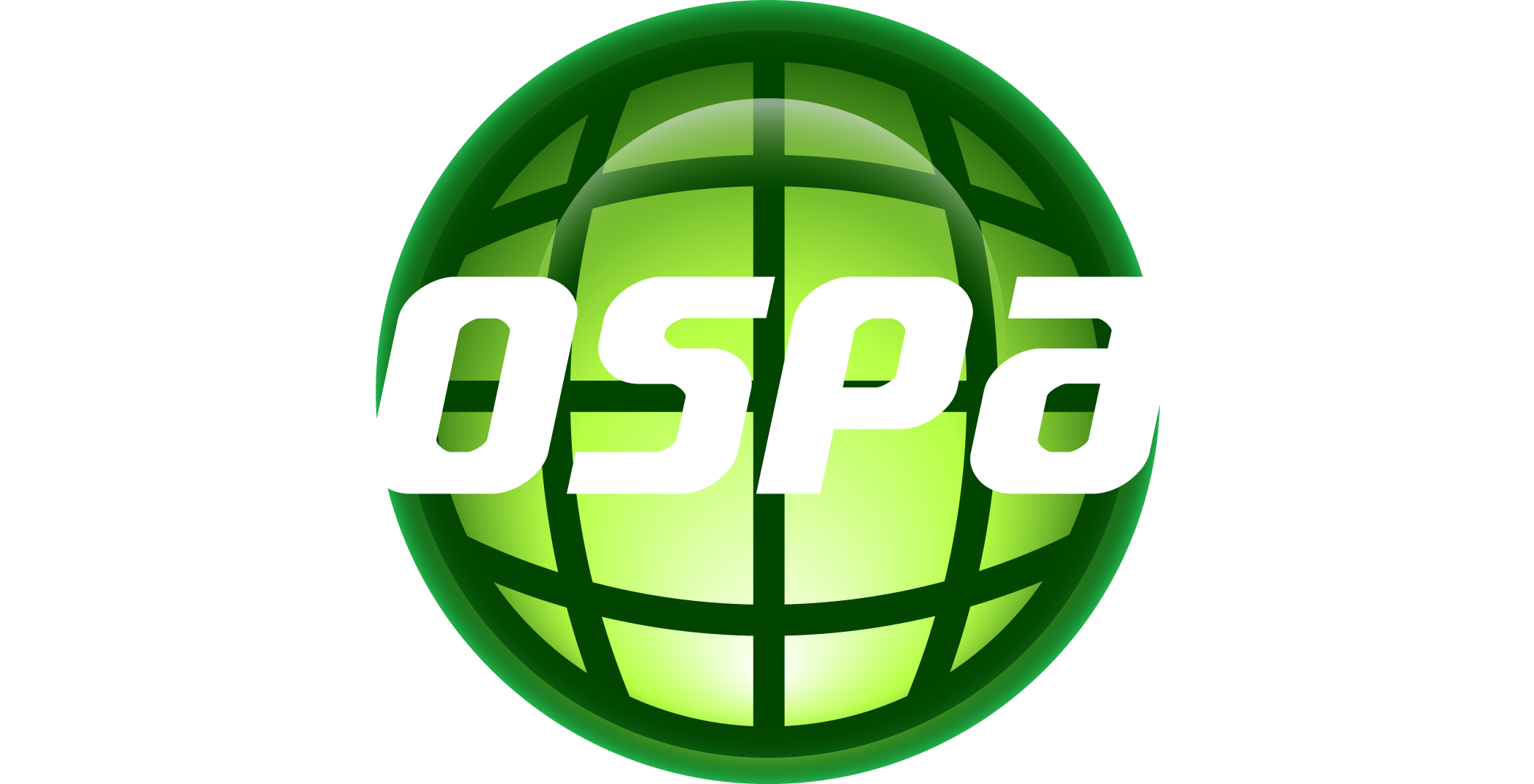 ecospace logo
